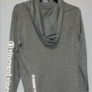 Vineyard Vines shirt